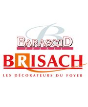 S.A.R.L. BARASCUD CHEMINEES image 6