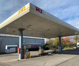 M1 Linden Bild 2