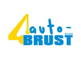 Auto - Brust GmbH Bild 1