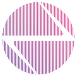 Zetasun - impianti fotovoltaici logo