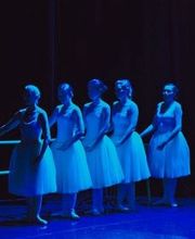 Choré Danse image 10