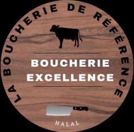 Boucherie Excellence