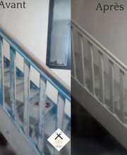 ABV Peinture image 3