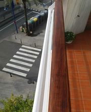 Velagus Garbel imagen 3