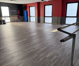 M4Fitness GmbH Geseke Bild 6