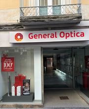 General Optica - Visión y Audición imagen 8