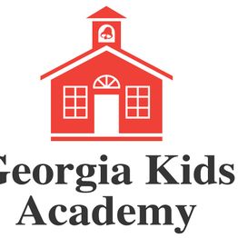 Georgia Kids Academy