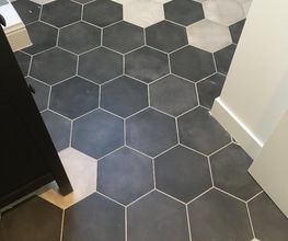Carrelages Pagano image 12