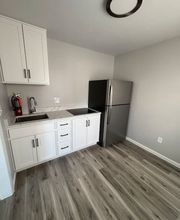 Empire Extended Stay image 18