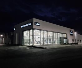 LSVI image 2
