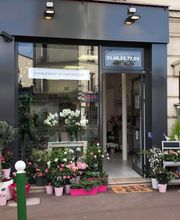 La Fine Fleur image 2