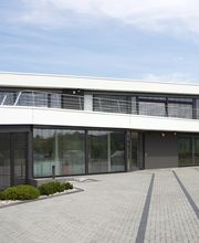 CT CoreTechnologie GmbH Bild 5