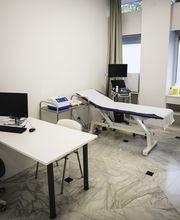 Gallery Professionale