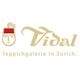Vidal Teppichgalerie
