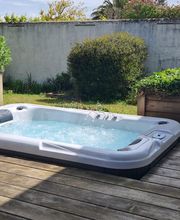 Aquawellness image 5