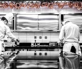 Paul Bocuse image 1