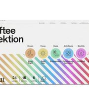 Heimat Manufaktur AG Bild 1