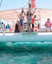 OBYCAT Experience imagen 4