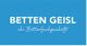 Betten-Geisl
