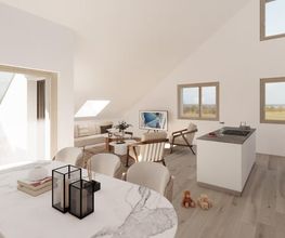 Orgnet Immobilien AG Bild 7