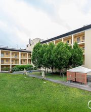 RSA Villa il Verrocchio - Gruppo La Villa immagine 2