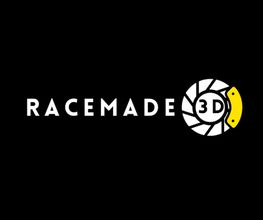 RACEMADE 3D Bild 7