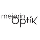 Meierin Optik