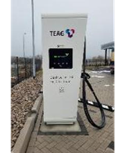 TEAG Mobil-Ladestation Bild 4