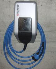 Hiltebrand + Früh AG Bild 5