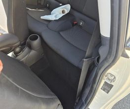 Eco'car image 9