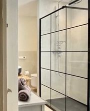 De Araujo Patrick image 10