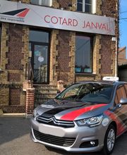 CER COTARD JANVAL image 16