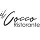 Ristorante Pizzeria il Cocco - Gerlingen