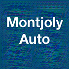 Montjoly Auto