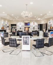 Opticien HOUSSEN Optical Center image 5