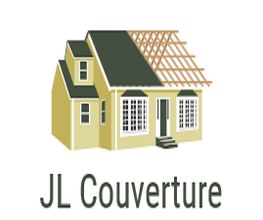 JL Couverture image 1
