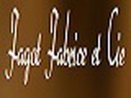Fagot Fabrice Et Cie SARL