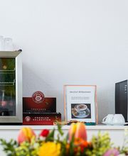 WohnFinanz Jasmin Baruschke Bild 4