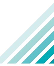 BES Systemhaus GmbH Bild 5