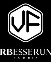 VerbesserungsFabrik Bild 4