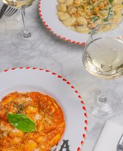 Manofica - Port de Toulon image 18