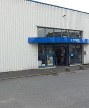 PROLIANS GUERMONT WEBER Sedan image 1