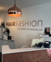 Hairfashion by Laura Tschaggelar Bild 3