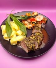 Schlemmer Lunch-Bistrorant & Catering Bild 1