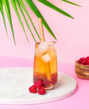 Mein Bubble Tea Bild 12