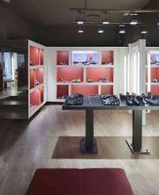 Camper San Miguel Palma De Mallorca imagen 6