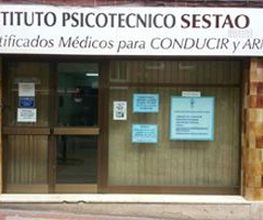 366738-Instituto_Psicotcnico_de_Sestao__Fachada_del_instituto.jpg