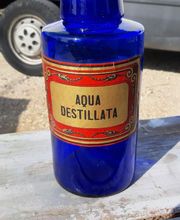 Sylvestre Eric image 5