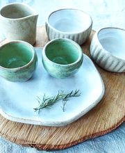 Boutique Bijoux créations, réparations Yiskah Bijoux image 7