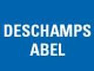 Deschamps Abel SAS